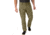 Vertx Delta Stretch 2.1 Pants - Mens, Waist 34 in, Inseam 36 in, Sand Cookie, F1 VTX1702 SDC 34 36