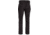 Vertx Delta Stretch 2.1 Pant - Mens, Tarmac, 36/30, F1 VTX1702 TM 36 30