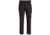 Vertx Delta Stretch 2.1 Pant - Mens, Tarmac, 36/30, F1 VTX1702 TM 36 30
