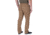 Vertx Delta Stretch 2.1 Pants - Mens, Waist 34 in, Inseam 36 in, Tobacco, F1 VTX1702 TB 34 36