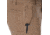 Vertx Delta Stretch 2.1 Pants - Mens, Waist 34 in, Inseam 36 in, Tobacco, F1 VTX1702 TB 34 36
