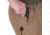 Vertx Delta Stretch 2.1 Pants - Mens, Waist 34 in, Inseam 36 in, Tobacco, F1 VTX1702 TB 34 36