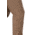 Vertx Delta Stretch 2.1 Pants - Mens, Waist 34 in, Inseam 36 in, Tobacco, F1 VTX1702 TB 34 36