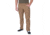 Vertx Delta Stretch 2.1 Pants - Mens, Waist 34 in, Inseam 36 in, Tobacco, F1 VTX1702 TB 34 36