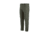 Vertx Delta Stretch 2.1 Pants - Mens, OD Green, 35/32, F1 VTX1702 OD 35 32