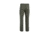 Vertx Delta Stretch 2.1 Pants - Mens, OD Green, 35/32, F1 VTX1702 OD 35 32