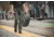 Vertx Delta Stretch 2.1 Pants - Mens, OD Green, 35/32, F1 VTX1702 OD 35 32