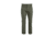 Vertx Delta Stretch 2.1 Pants - Mens, OD Green, 35/32, F1 VTX1702 OD 35 32
