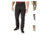 Vertx Delta Stretch 2.1 Pants - Mens, Exhaust, Sand Cookie, Shock Cord, Tobacco