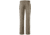 Vertx Delta Stretch LT Pant - Mens, Shock Cord, 33/34, F1 VTX1703 SHC 33 34