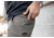Vertx Delta Stretch LT Pant - Mens, Shock Cord, 33/34, F1 VTX1703 SHC 33 34