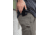 Vertx Delta Stretch LT Pant - Mens, Shock Cord, 33/34, F1 VTX1703 SHC 33 34