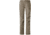 Vertx Delta Stretch LT Pant - Mens, Shock Cord, 33/34, F1 VTX1703 SHC 33 34