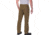 Vertx Delta Stretch Pant - Mens, Moss, 32 30, F1 VTX1700 MS 32 30