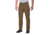 Vertx Delta Stretch Pant - Mens, Moss, 32 30, F1 VTX1700 MS 32 30