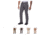 Vertx Delta Stretch Pants - Men's, Graphite, Moss, Olive Green, Sand, Tobacco