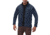Vertx Downrange Softshell Jacket, 4XL, Bering Blue, VTX8830BB4XL