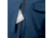 Vertx Downrange Softshell Jacket - Men's, Bering Blue, Extra Large F1 VTX8830 BB XLARGE