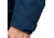 Vertx Downrange Softshell Jacket - Men's, Bering Blue, Extra Large F1 VTX8830 BB XLARGE