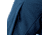 Vertx Downrange Softshell Jacket - Men's, Bering Blue, Extra Large F1 VTX8830 BB XLARGE