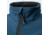Vertx Downrange Softshell Jacket - Men's, Bering Blue, Extra Large F1 VTX8830 BB XLARGE