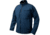 Vertx Downrange Softshell Jacket - Men's, Bering Blue, Extra Large F1 VTX8830 BB XLARGE