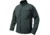 Vertx Downrange Softshell Jacket - Men's, Slate Grey, Medium F1 VTX8830 SL MEDIUM