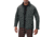 Vertx Downrange Softshell Jacket, 4XL, Slate Grey, VTX8830SL4XL