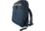 Vertx EDC Commuter Sling Pack, Navy, F1 VTX5010 MN NA