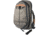 VERTX EDC Commuter Sling Pack, Stone