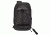Vertx EDC Commuter Sling Slim Line Single Sling Pack, Black VTX5010BK