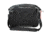 Vertx EDC Courier Messenger Bag Black VTX5010MN