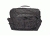 Vertx EDC Courier Messenger Bag, Smoke Grey VTX5005SMG