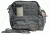 Vertx EDC Essential 330x210 Cordura Lite Bag, Smoke Grey VTX5030SMG