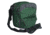 Vertx EDC Essential Cordura Lite Bag, Greener Pastures VTX5030GNP
