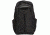 Vertx EDC Gamut 18 Hour Backpack 100% Nylon, Loden Green F1 VTX5015 LG NA