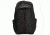 Vertx EDC Gamut + 24 Hour Backpack, Black VTX5020BK