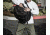 Vertx EDC Gamut + 24 Hour Backpack, Black VTX5020BK