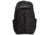 Vertx EDC Gamut + 24 Hour Backpack, Black w/Red Trim VTX5020BKR