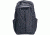 Vertx EDC Gamut + 24 Hour Backpack, Smoke Grey VTX5020SMG