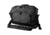 VERTX EDC Messenger Courier Bag, Black, VTX5005HBK