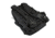 Vertx EDC Ready 330x210 Cordura Lite Ready Bag, Black VTX5035BK