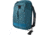 VERTX EDC Transit Sling Backpack, Baltic Blue