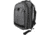Vertx EDC Transit Sling Backpack, Heather Black F1 VTX5040 HBK NA