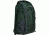 Vertx Everyday Carry Gamut +24 Hour Backpack Nylon, Greener Pastures F1 VTX5020 GNP NA