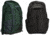 Vertx EDC Gamut Plus Backpack