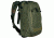 Vertx Everyday Carry Transit Mini Sling Bag, Loden Green F1 VTX5040 LG NA