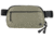 Vertx Everyday Fanny Pack, Sage - VTX5265MTSNANA