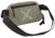 Vertx Everyday Fanny Pack, Sage - VTX5265MTSNANA