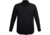 Vertx Expedition Long Sleeve Shirt - Mens, ItS Black, Small, F1 VTX1534 IBK SMALL N/A